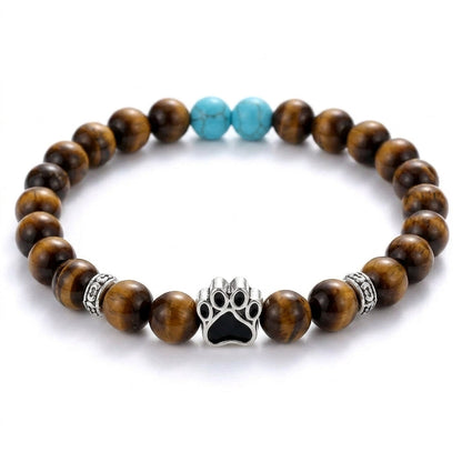 Armbånd – Gylden Kyst