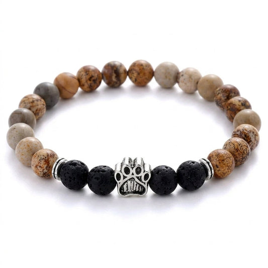Armbånd – Safari