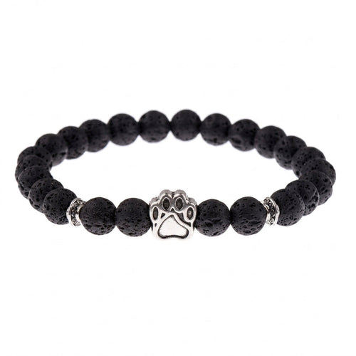 Armbånd – Vildt Element