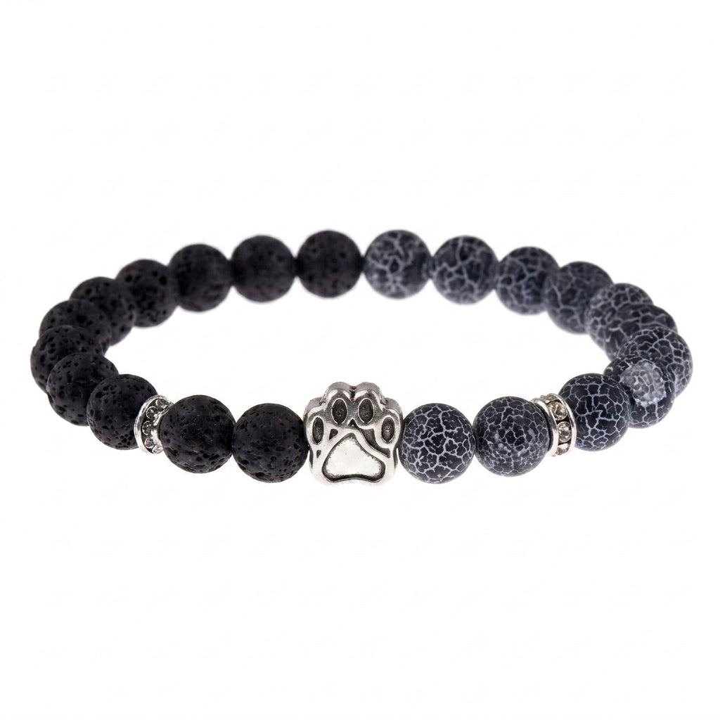 Armbånd – Drageskæl