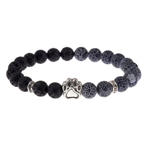 Armbånd – Drageskæl