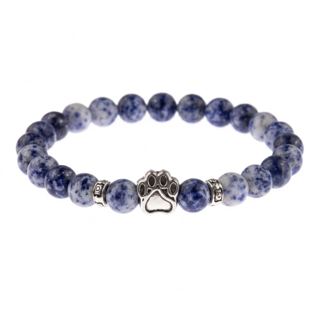 Armbånd – Kosmisk Himmel