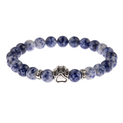Armbånd – Kosmisk Himmel