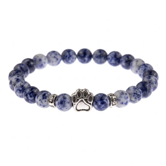 Armbånd – Kosmisk Himmel