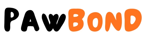 PawBondswiss.eu