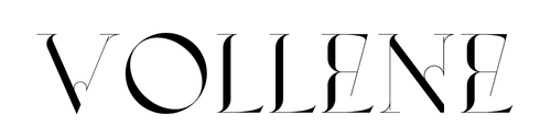 Vollene